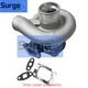 1PC New Turbo 2674A027 Turbocharger 2674A152 for Perkins Engine T3.1524