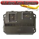 OEM ECM 255-5284 ECU for Cat 621B 621G 623G 627F 637G Wheel Tractor Controller