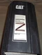 CAT CATERPILLAR M318D EXCAVATOR SERVICE SHOP REPAIR MANUAL BOOK S/N W8P00001-UP