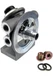 Solarhome Filter Housing VOE11713138 11713138 for VOLVO EC240B EC290B EC210B...