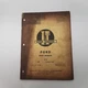 I&T Shop Service Ford Shop Manual 6000 Commander No. FO-22