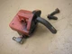 Gravely 814 8122 Tractor Kohler K241 K301 K321 K341 K361 Engine OEM Fuel Pump