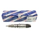 0445124019 Bosch Fuel Injector 5289266 For Cummins QSB4.5L QSB6.7L Engine New