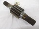 Minneapolis Moline Gear for A4T, 2655, G900 Tractors (10A23640)