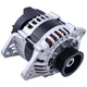12V Alternator 128990-77250 for Yanmar 2YM15 3JH40 3JH5E 4JH110 4JH4 4JH5E 4JH80