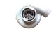 Schwitzer Turbocharger 5101613 Detroit DDC-MTU 4MF-782 8V-71T Turbo Used Core