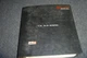 Terex GM S-24 TS-24 Overhung Scraper Shop Service Repair Manual & 71SP15 Supplxz