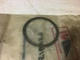 516458 - A New Snap Ring For A New Idea 456, 485, 486 Balers, CaseIH 3440 Balers
