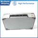 Controller KHR10023 KHR10036 For Case CX290B Sumitomo SH210-5 SH280-5 Excavator