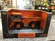 Hitachi EH700 Rigid Frame Truck 1:50 Scale Part Number 15712