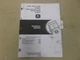 John Deere 450H 550H 650H Crawler Dozer Engine Shop Service Repair Manual TM1743
