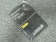 Yale GC050TG GLC050TG GC065TG GLC065TG Forklift Owner Operator Manual User Guide