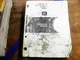 JOHN DEERE 762B 862B REPAIR MANUAL TM1490