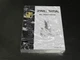 Hyster B495 (W25ZA2-W30ZA2) Pallet Stacker Service Manual Repair Shop Book