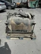 2014-2016 FREIGHTLINER CASCADIA 125 W/ DETROIT DD15 GHG14 DPF ASSY LOW MILES