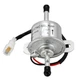 Fuel Pump for Kubota BX2660D ZD18 ZD18F ZD21 ZD21F ZD221 ZD25F ZD28 ZD28F ZD321