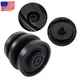 6689371 6732901 Track Roller for Bobcat T190 T650 T200 T750 T300 T250H T550