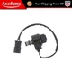For KOMATSU PC60-6 PC120-5 PC130-5 PC60-7 Solenoid Valve 203-60-56180 New