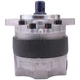 D48950 D53690 Hydraulic Pump for CASE 480 480B 480C 480CK 580B 580C 580F 530 580