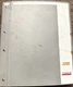 CASE 550H CRAWLER TRACTOR DOZER BULLDOZER SERVICE REPAIR MANUAL GENUINE
