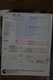 Cummins QSC8.3 and QSL9 CM850 Electronic Control Module Wiring Diagram  4021524