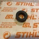 STIHL FS94r FS240r FS260 FS360 bg85 ts420  Fuel Tank Grommet  4223 353 9201  OEM