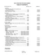 CASE IH 1816B & 1816C UNI-LOADER COMPLETE SERVICE MANUAL