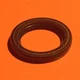 NEW OLD STOCK OEM STIHL OIL SEAL 030 AV 031 AV 032 AV CHAINSAW 96400032390