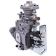 Fuel Pump 2856352 0460414267 for CASE IH Engine 445T/M3 4.5L Forklift 580N 586G