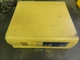 Caterpillar CAT 966D 966E Wheel Loaders Service Manual