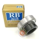 Replaces BUSH HOG BLADE SPINDLE BEARING  GT-42 ROTARY CUTTER MOWER