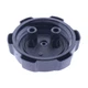 Fuel Cap 7016314 For JLG Boom Lift 450A 450AJ 600A 600AJ 600S 600SJ 601S 660SJ