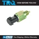 4 Wheel Drive Indicator Switch for Dodge Ram Pickup 1500 3500 2500 Truck 4WD 4X4