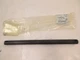 Genuine OEM Kubota Lower Link Pin 6C540-66010 For B2301HSD B2401DTN