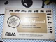 CIMA Safety Manual 1978 - Roller Compactor 