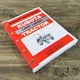 Kubota L2050 L2050DT L2050F Tractor Service Manual Repair Technical Workshop