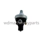 1Pc Oil Pressure Sensor Fits For Perkins 1004-42 1006-60T 2848A013 T3.1524 4.236