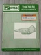 ATSG THM 700-R4 Techtran Service Manual Update Handbook