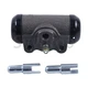 Svyoroo Wheel Cylinder 234A3-72001 For TCM Forklift FHG20T3 FG20T7 FHG20T7