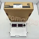 Cummins CM2380 ECM Electronic Control Module ECU 5654089RX ISX12N ISX12G CM2180