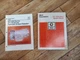 Allison Transmission HT700D Service Manual and Inspection Guide
