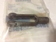 213-115 - A New 5/16 Clevis For A CaseIH CX50, CX60, CX70, CX80, CX90 Tractors