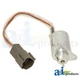 Solenoid M810324 fits John Deere 110 17D 17G 2025R 2027R 2032R 27D