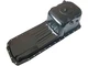 For 1986-1988 International CO9670 Oil Pan Front Sump 98936SKXT 1987 L10 Cummins