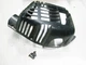 Homelite BP Blower BP250 UT-08045A Engine Cover Shroud Part UP06522A