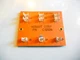 NEW  Hobart Mixer and HCM terminal board, # 00-121014, 12101  60qt &  80qt p660