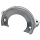 IHS853 Tachometer Mounting Bracket - Fits International 300, 400, 450, W450 + IHS853 Tachometer Mounting Bracket - Fits International 300, 400, 450, W450 +