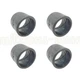 4443879 Bushing FITS hitachi ZAXIS120-3 ZAXIS130-5G ZAXIS130-5N ZAXIS130-6