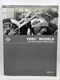 2009 Harley Davidson VRSC V-Rod Service Manual 99501-09