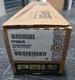 PAI EF60640 Eaton Fuller 19209 Countershaft RT6610 RT6613 34T and 16T